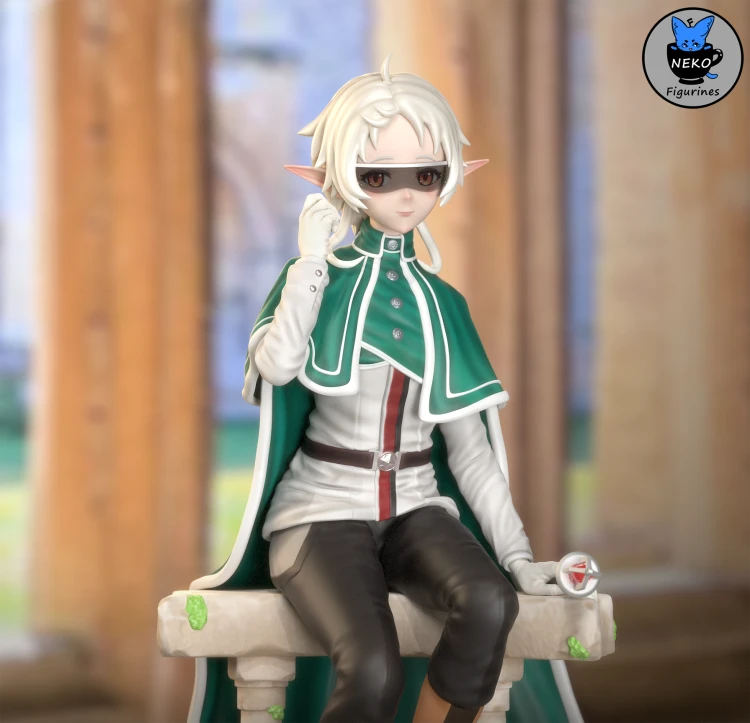 Sylphiette_Main_BS_L.png