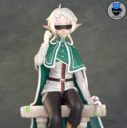 Sylphiette_Main_Side_1_L.png