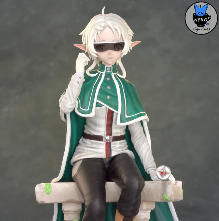 Sylphiette_Main_Side_1_L.png