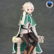 Sylphiette_Main_Side_2_L.png