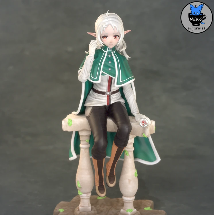 Sylphiette_Main_Side_3_L.png