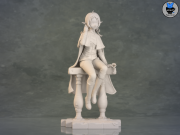 Gray_WhiteMama.png