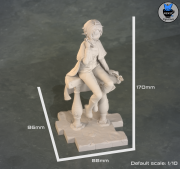 Sylphiette Default Pose Measurements.png