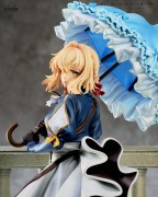 Violet 01.jpg