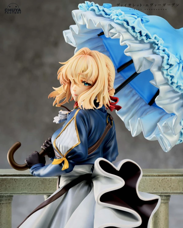 Violet 01.jpg