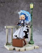 Violet 03.jpg