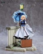 Violet 04.jpg