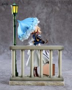 Violet 07.jpg