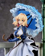Violet 08.jpg