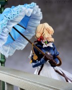 Violet 09.jpg