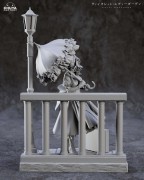 Violet 10.jpg