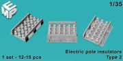 Izolatory_Typ2.jpg