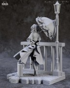 Violet 12.jpg