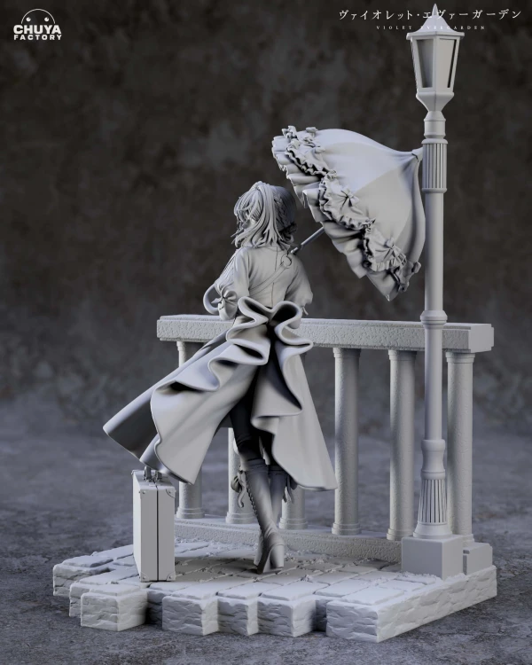 Violet 12.jpg
