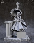 Violet 13.jpg