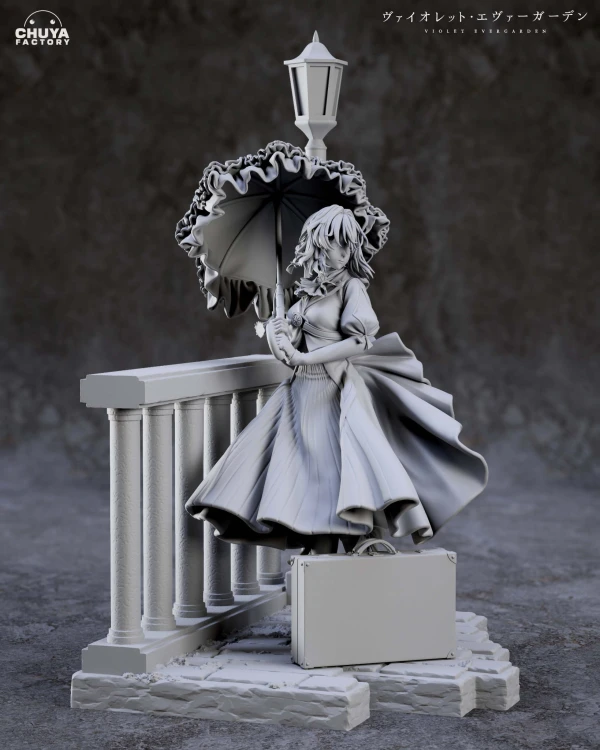 Violet 13.jpg