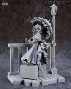Violet 14.jpg