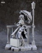 Violet 15.jpg