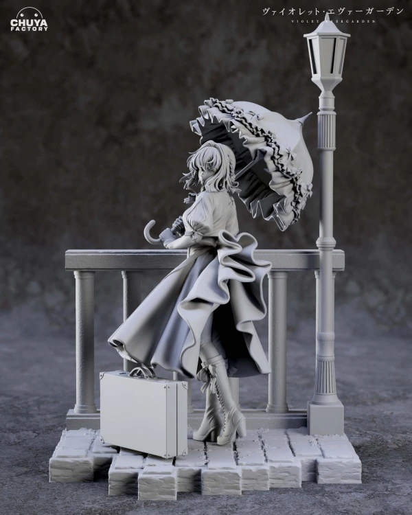 Violet 15.jpg