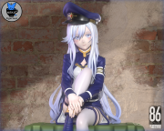 Vladilena_1_Logo.png