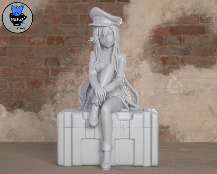Grey_1.png