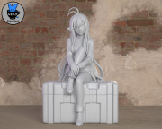 Grey_2.png