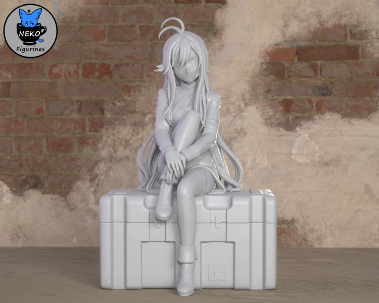 Grey_2.png
