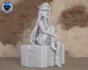 Grey_3.png