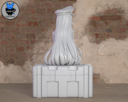 Grey_4.png