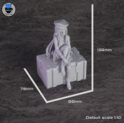 Measurements.png