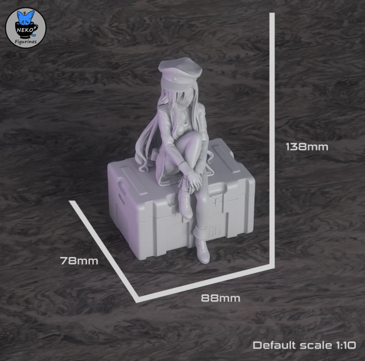 Measurements.png