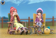Nade_Rin_1_L.png