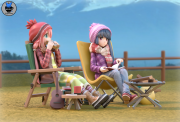 Nade_Rin_3_L.png