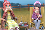 Nade_Rin_4_L.png