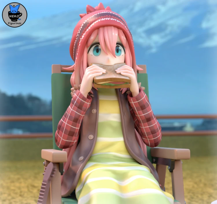 Nade_Rin_5_L.png