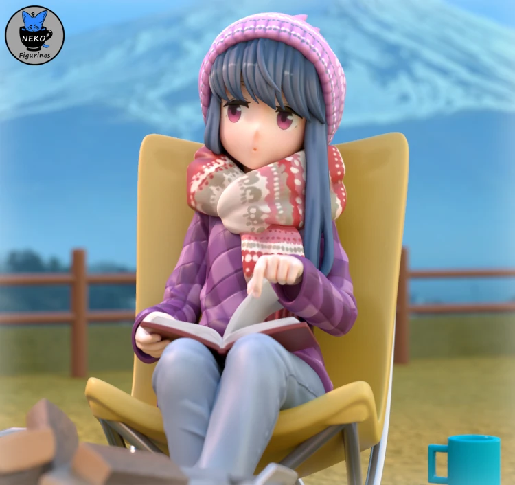 Nade_Rin_6_L.png