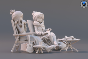 Nade_Rin_Grey_4.png