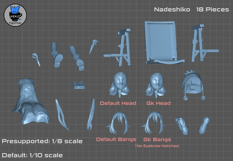 Nadeshiko_Parts.PNG