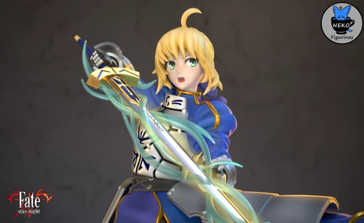 Saber_1.png
