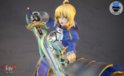 Saber_2.png