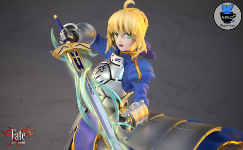 Saber_2.png