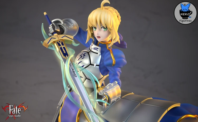 Saber_2.png
