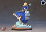 Saber_7.png