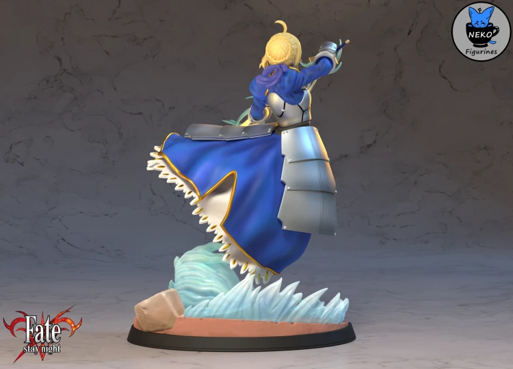 Saber_7.png