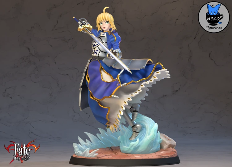 Saber_9.png