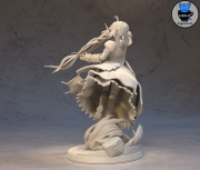 Saber_Grey_2.png