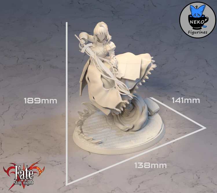 Measurements.png