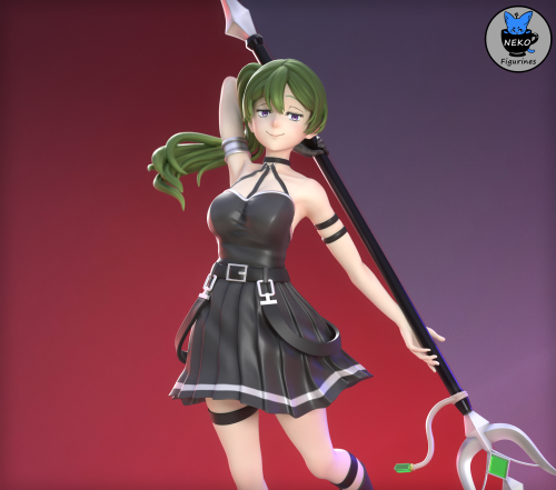 Ubel_1_L.png