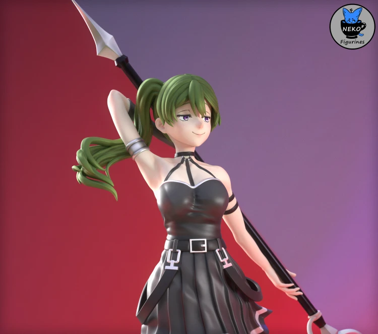 Ubel_2_L.png