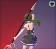 Ubel_3_L.png